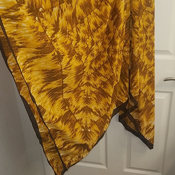 Dress light - Picture 6 of 8